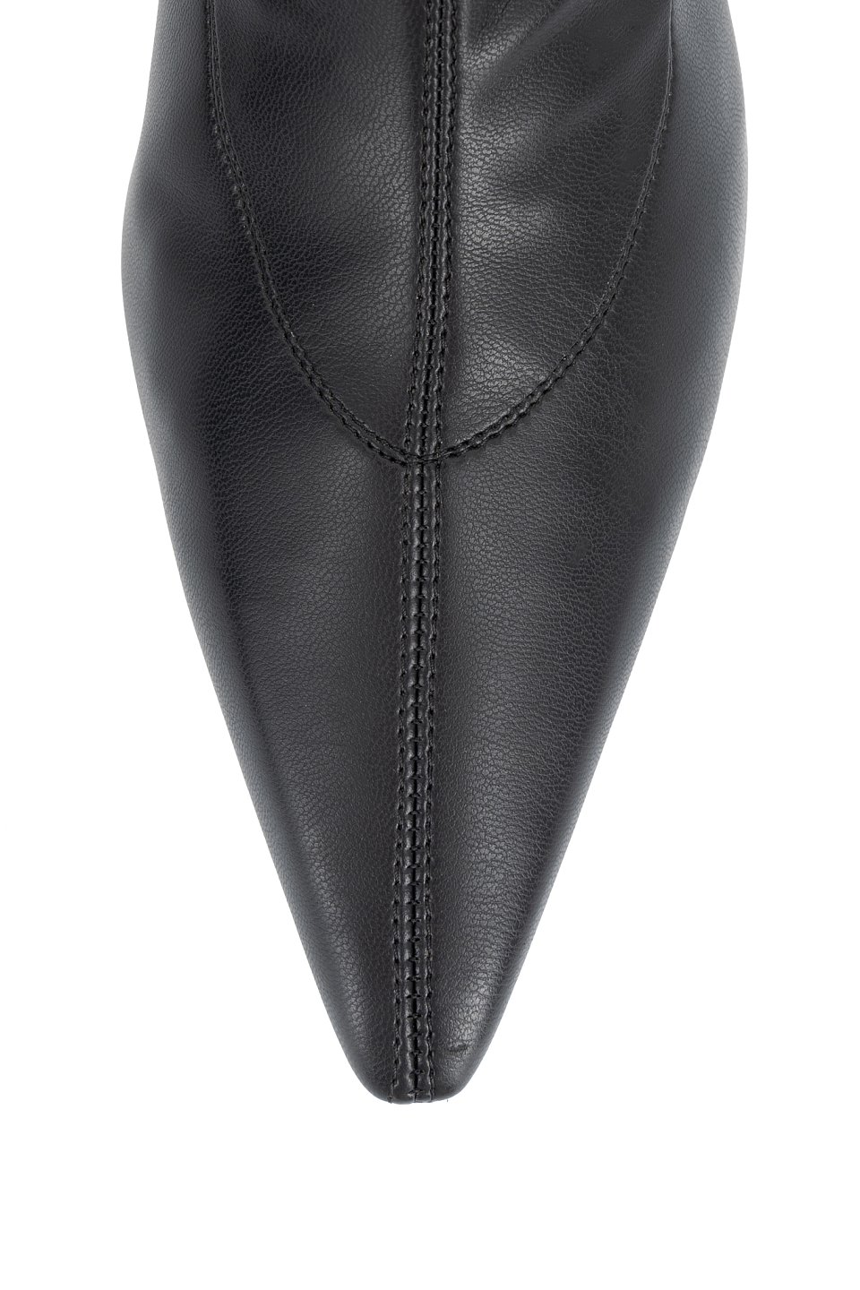 Ботильоны A.bocca - фото 4