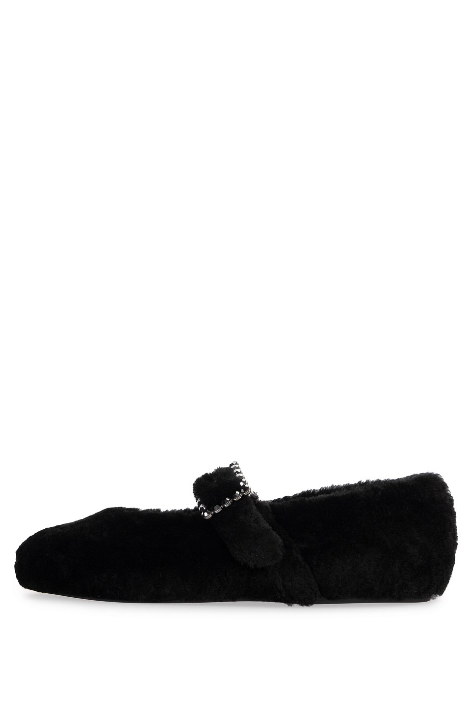 Балетки Le Silla - фото 1