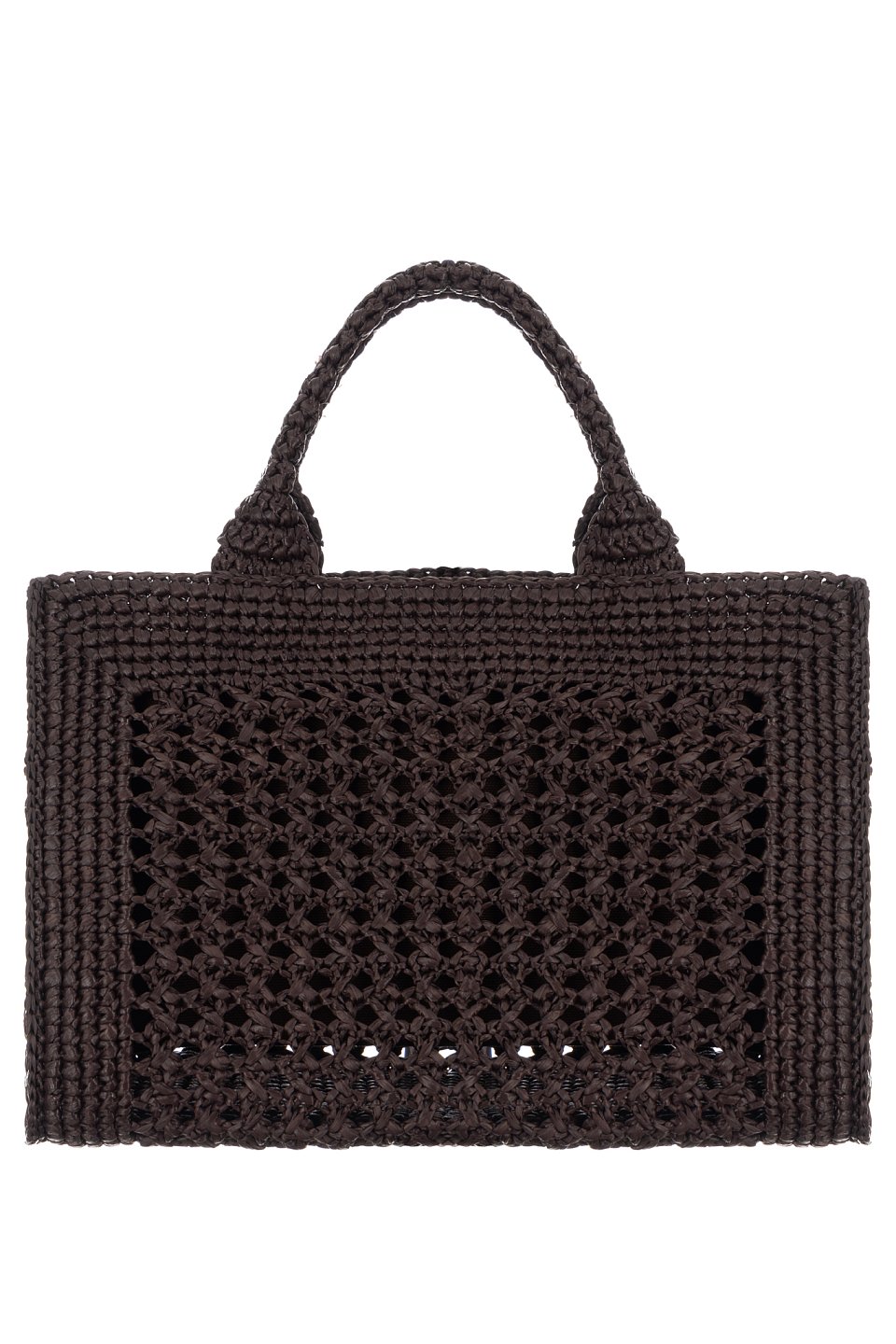 Сумка Miu Miu - фото 3