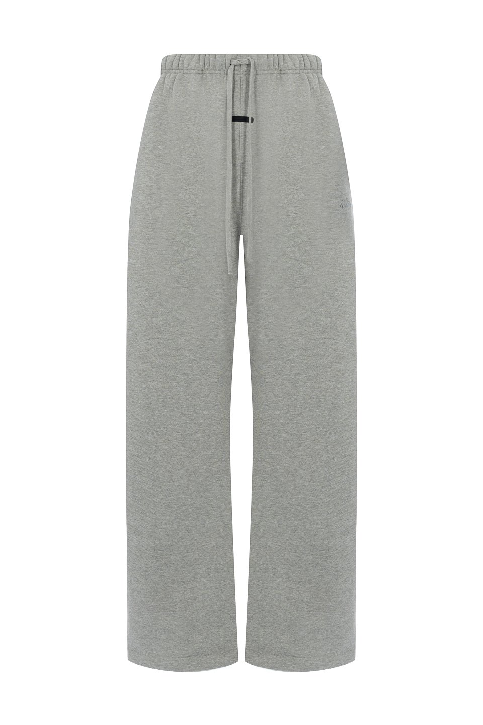 Брюки Fear Of God Essentials - фото 1
