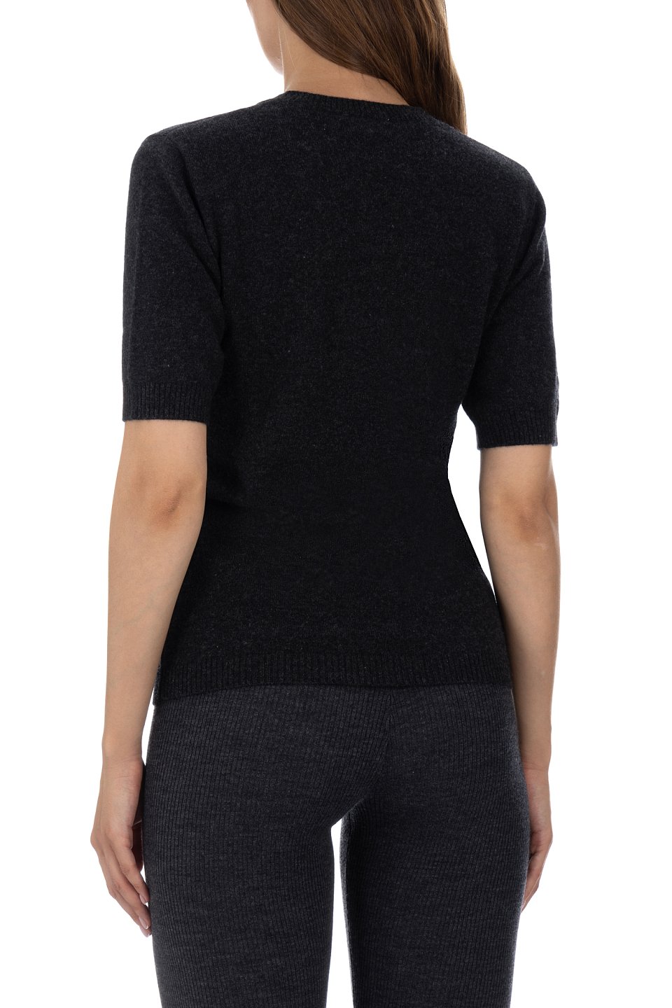 Джемпер Parosh - фото 4