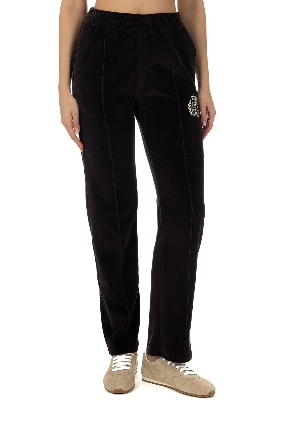 Брюки Sporty & Rich - фото 3