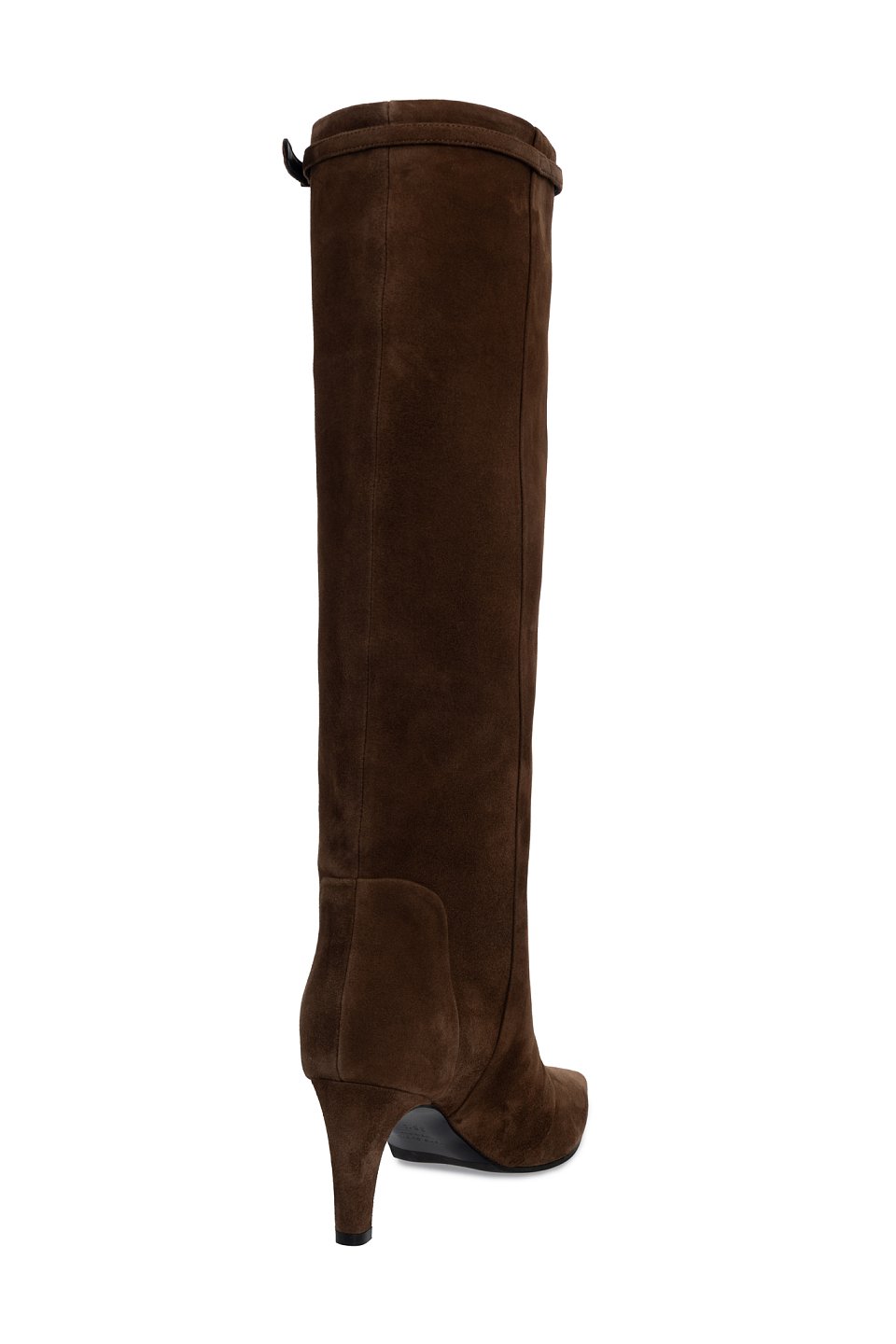 Сапоги Vetiver - фото 3