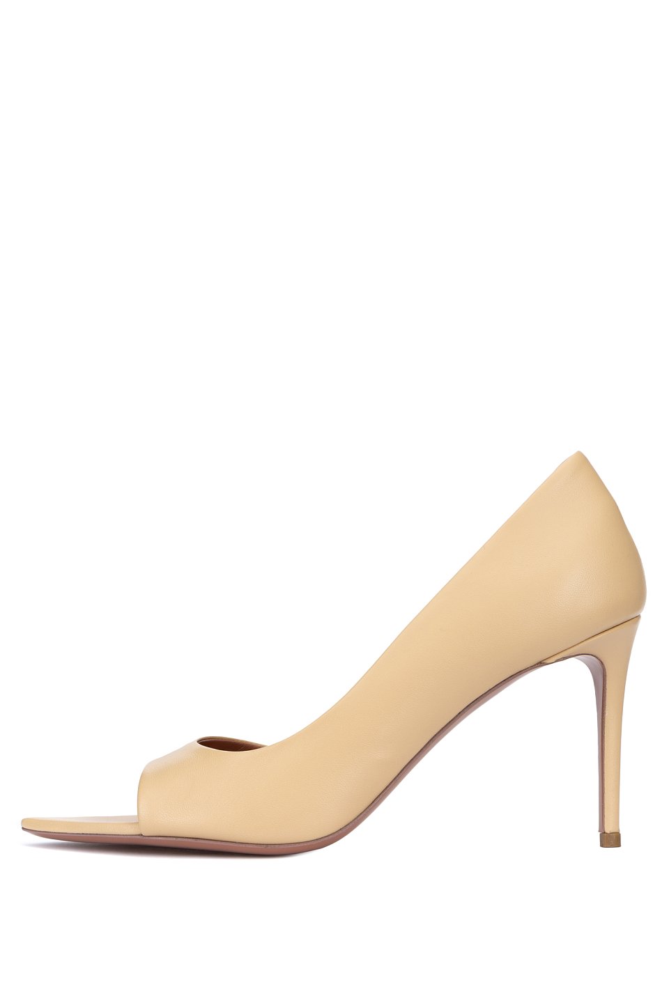 Туфли Etienne Marcel - фото 1