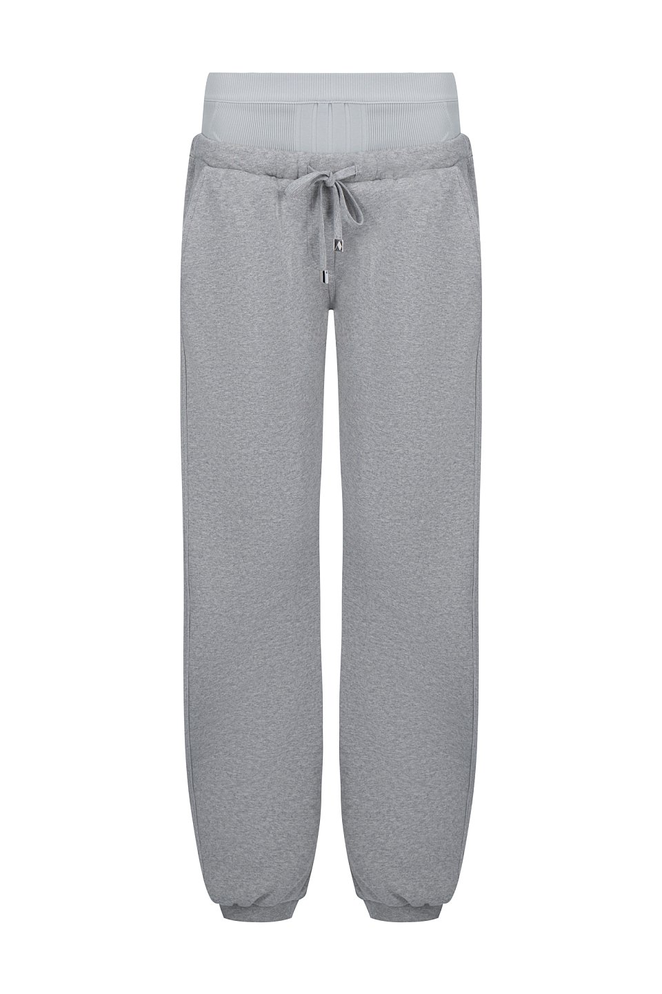 Брюки The Attico - фото 1