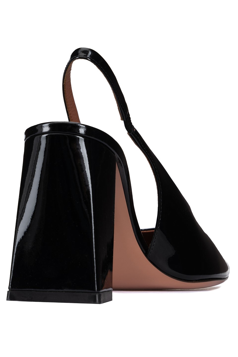 Туфли Etienne Marcel - фото 3