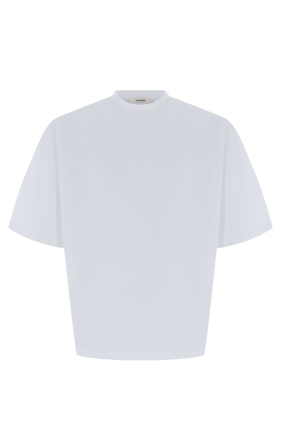 Футболка Haikure - фото 1