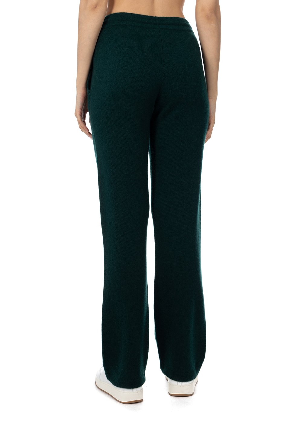 Брюки Sporty & Rich - фото 4