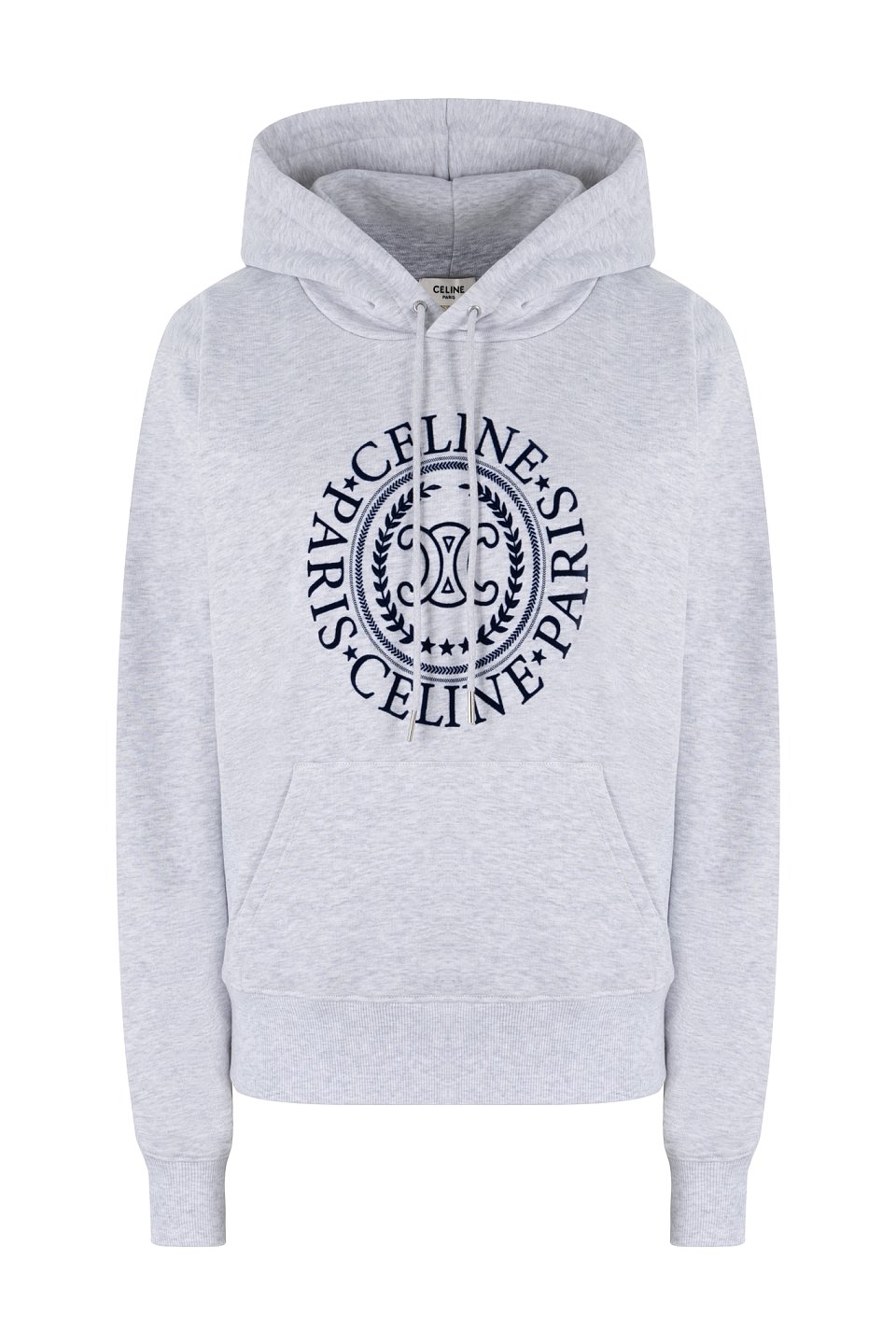 Худи Celine - фото 1