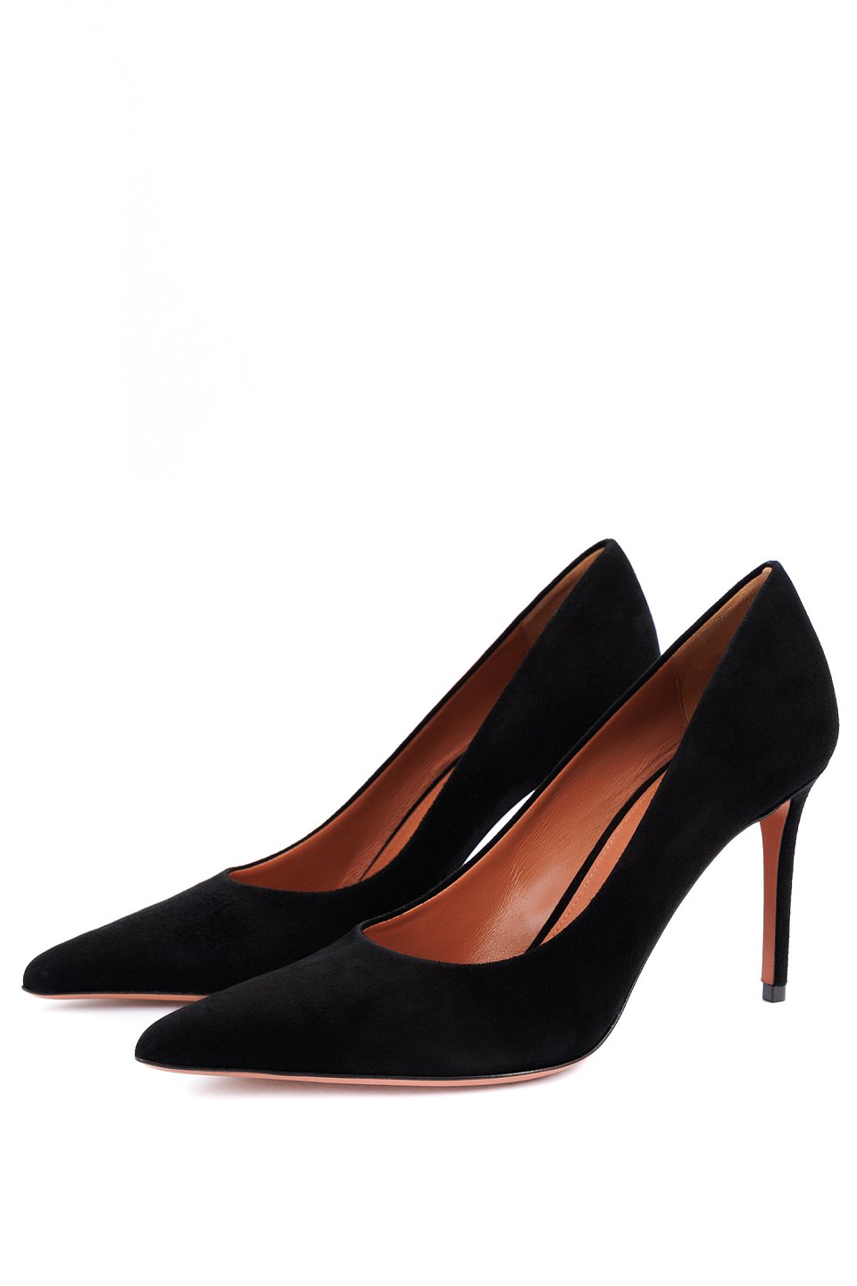 Туфли Etienne Marcel - фото 2