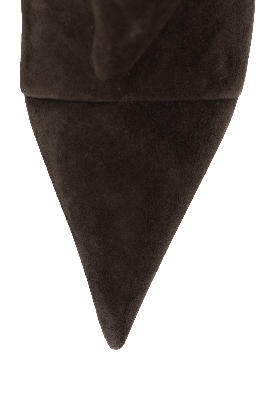 Ботильоны Vetiver - фото 4