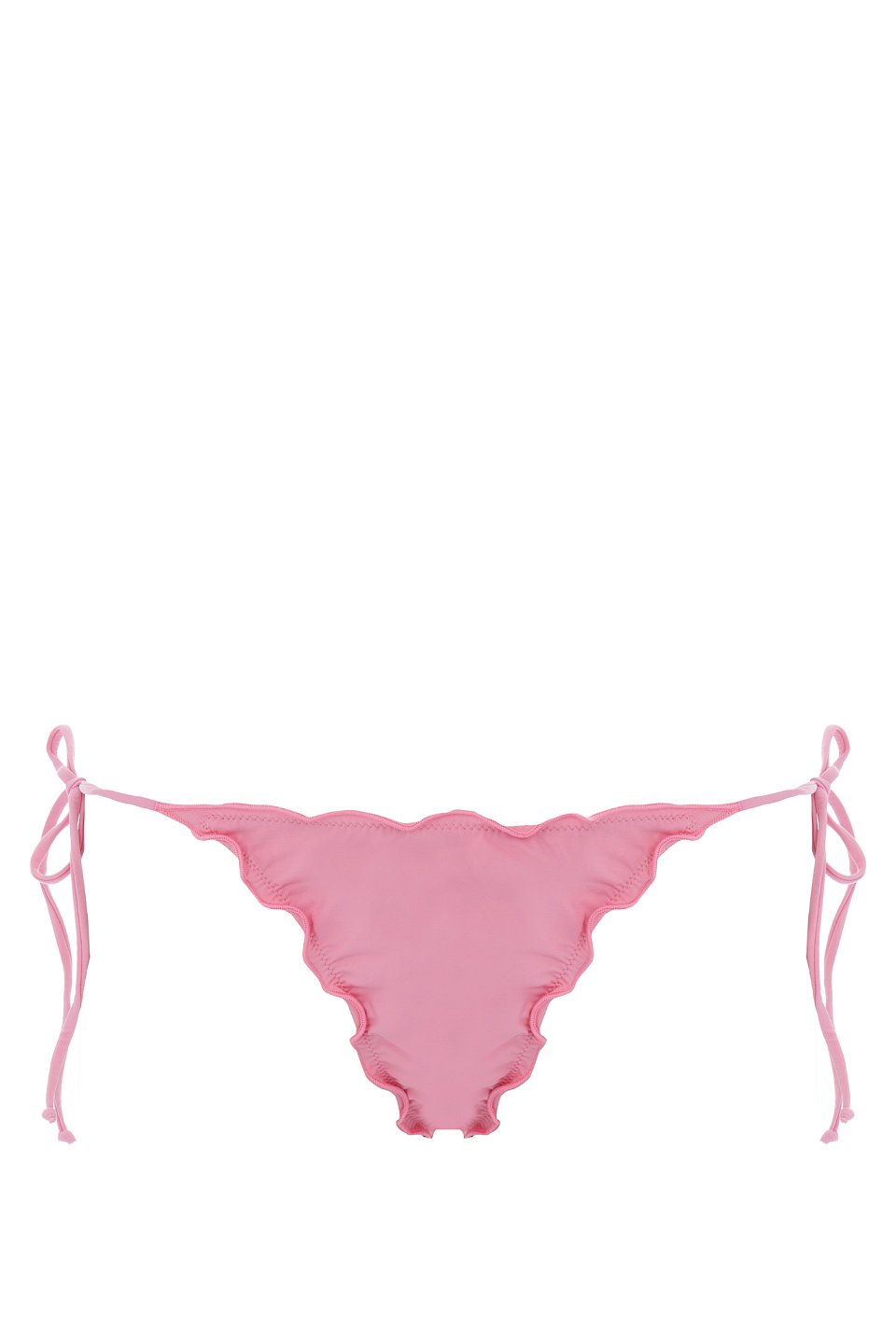 Бикини Mc2 Saint Barth - фото 1