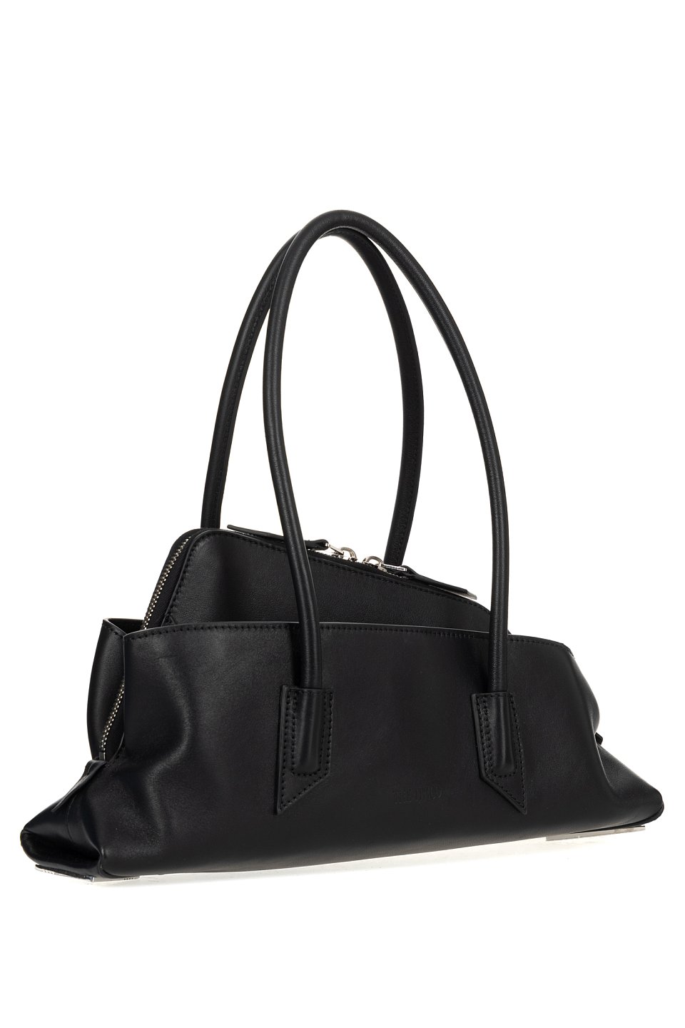 Сумка The Attico - фото 2