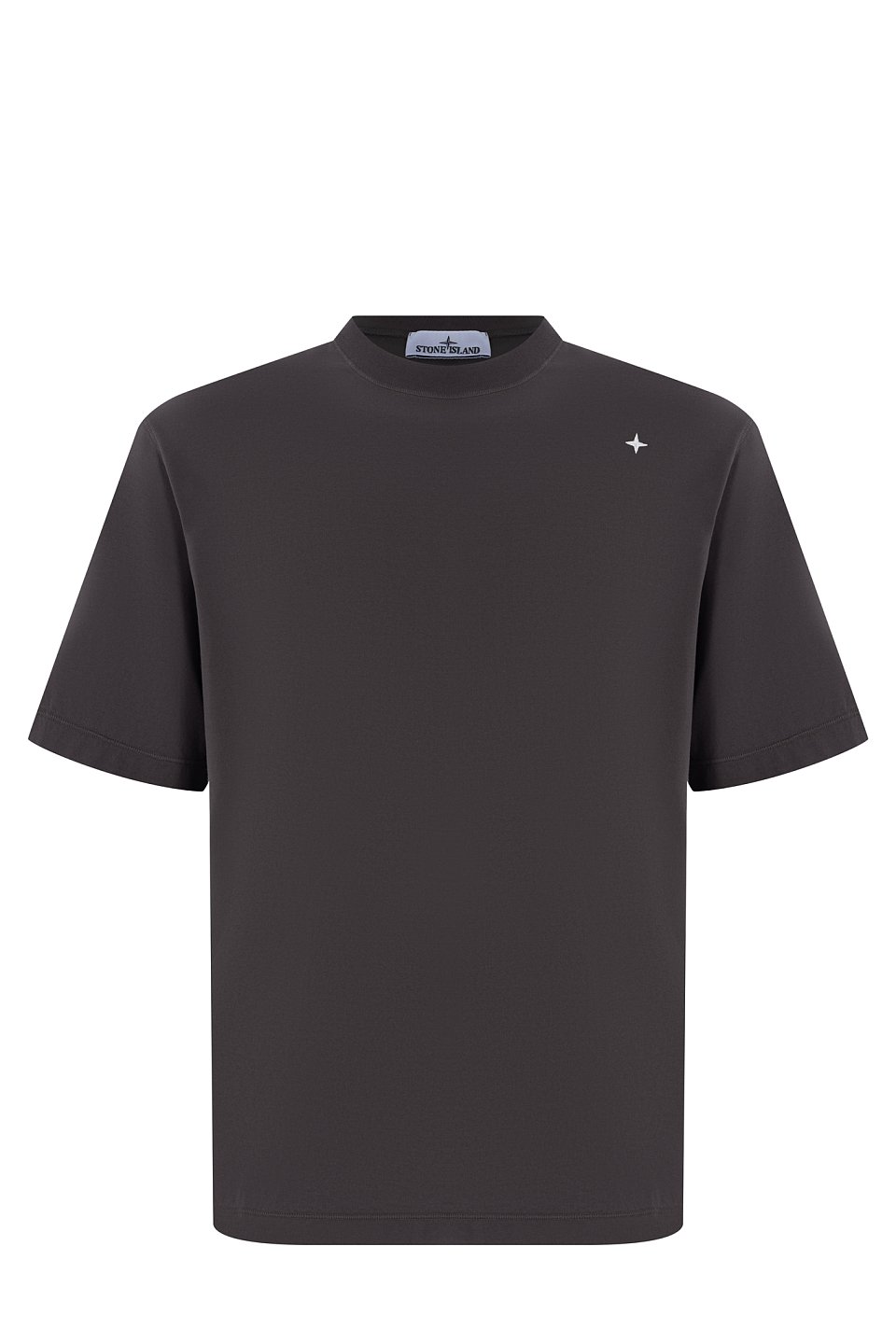 Футболка Stone Island - фото 1