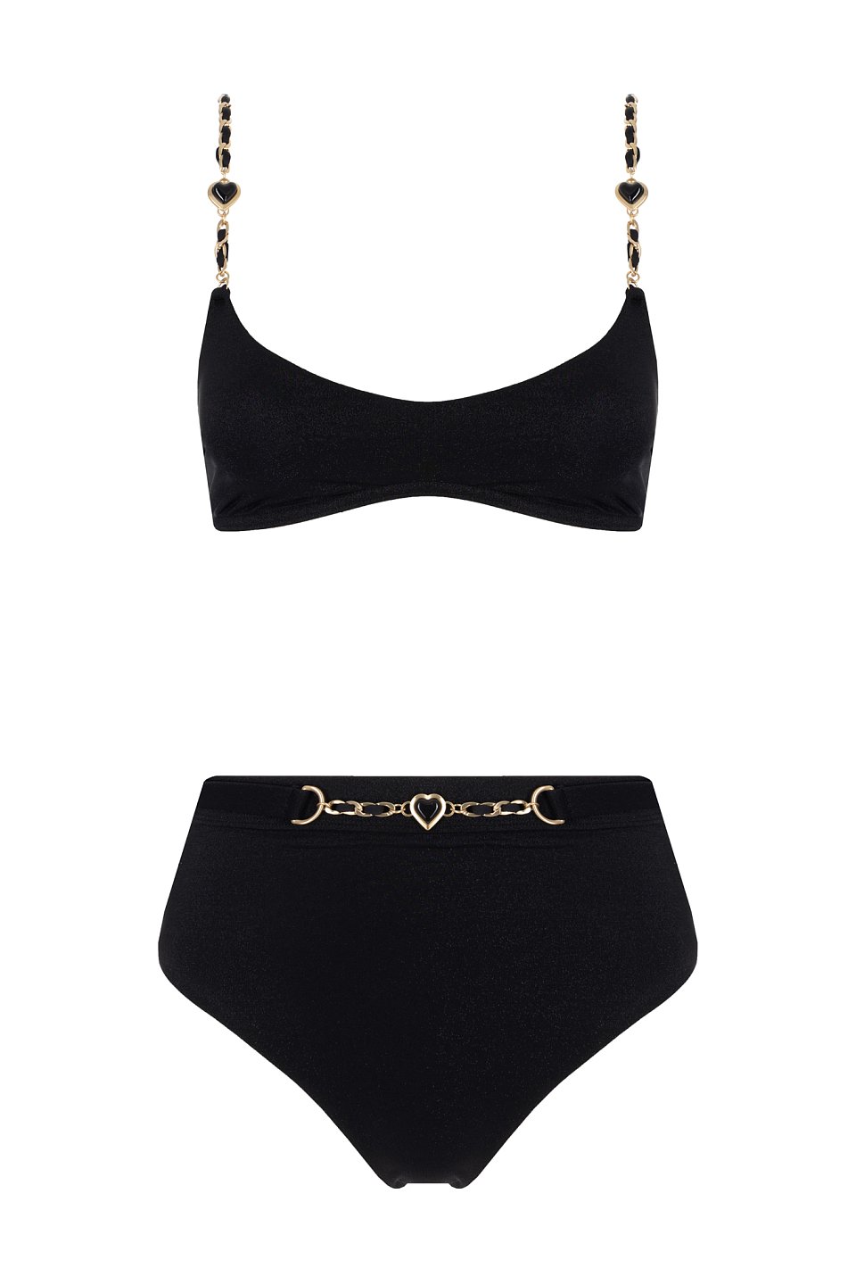 Купальник Zimmermann - фото 1