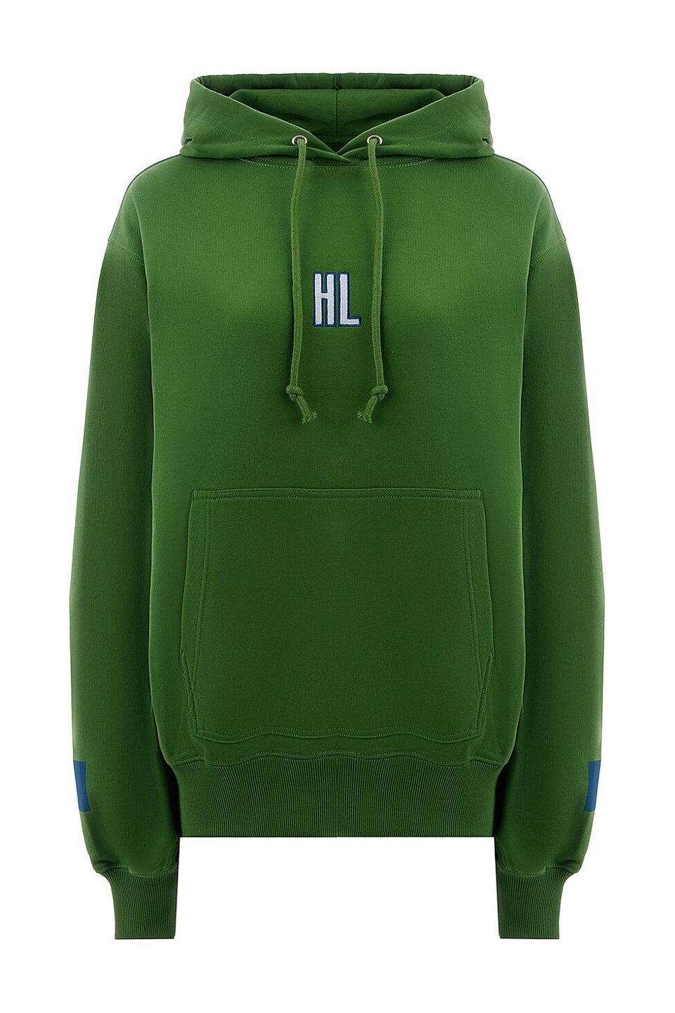 Худи Helmut Lang - фото 1