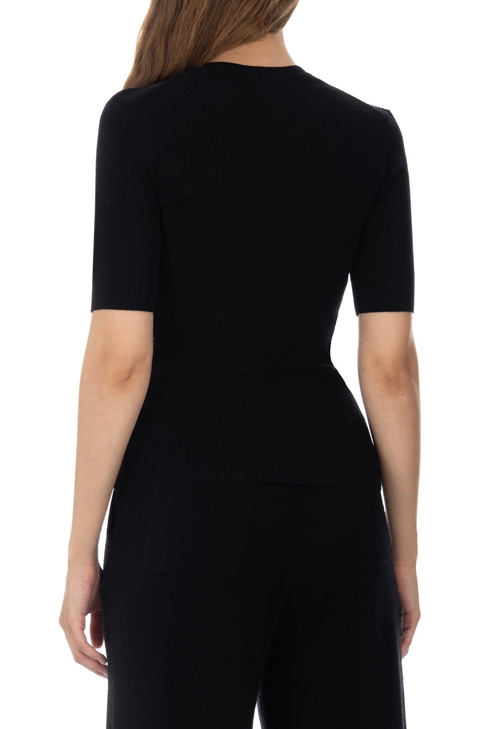 Джемпер Parosh - фото 4