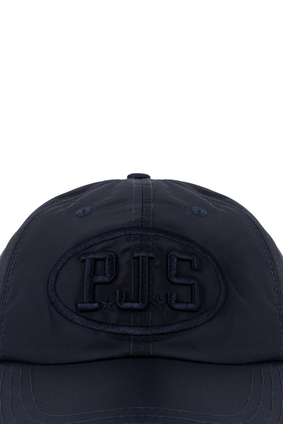 Бейсболка Parajumpers - фото 3