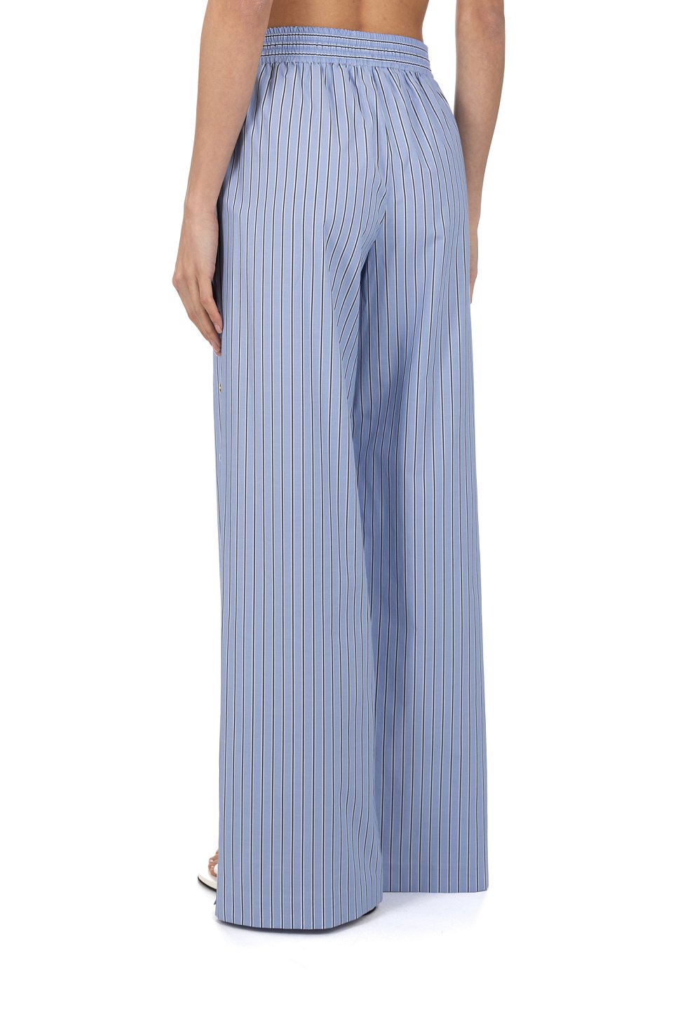 Брюки Zimmermann - фото 4