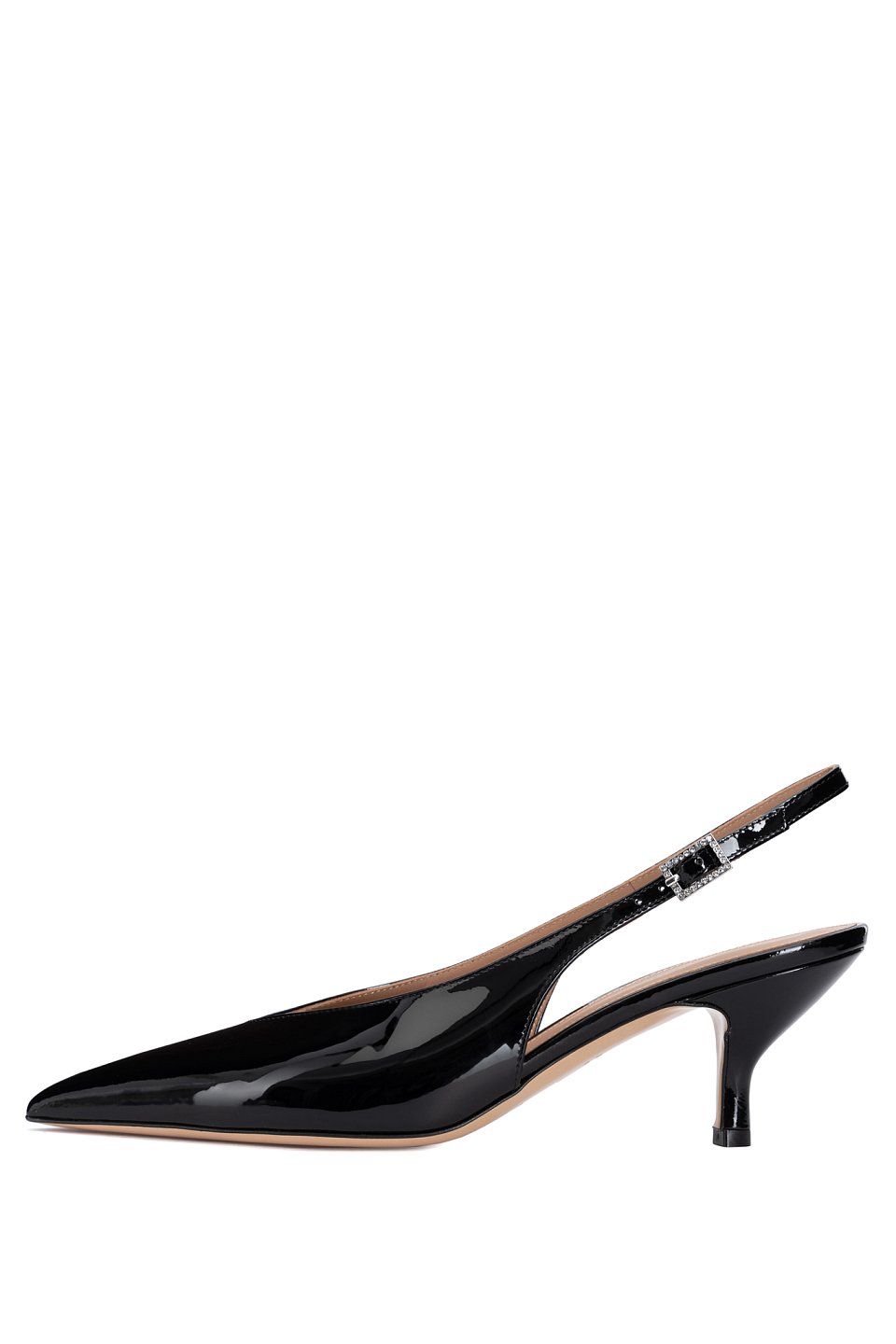 Туфли Vetiver - фото 1