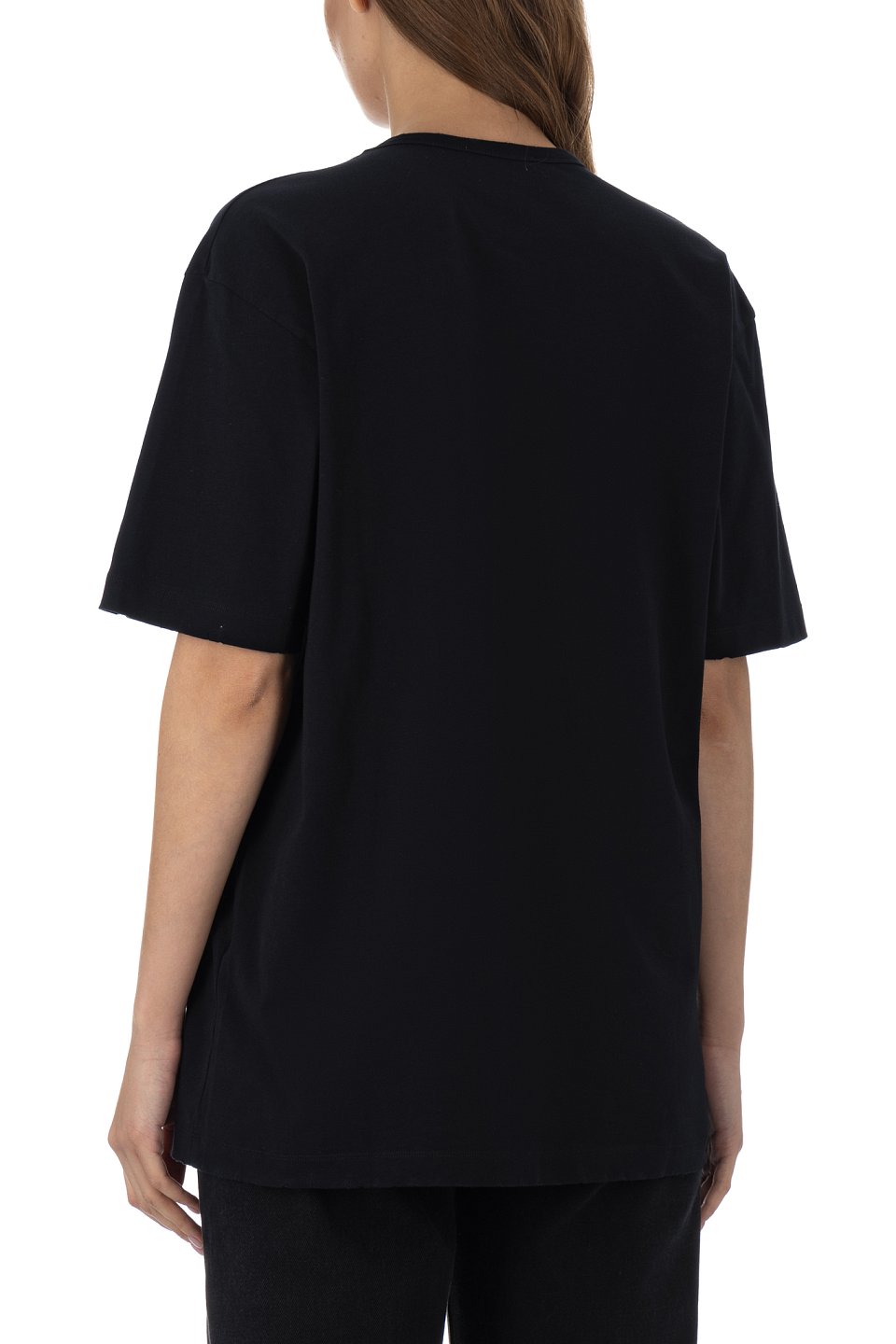 Футболка The Core - фото 4