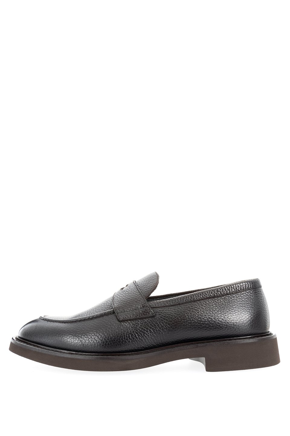 Лоферы Doucal's - фото 1