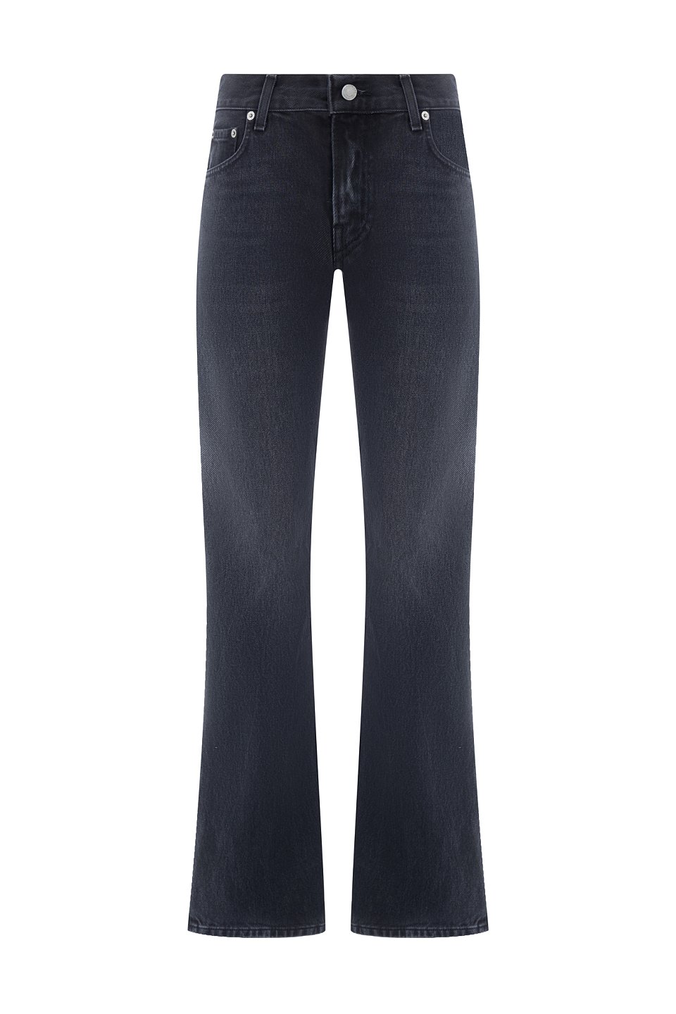 Джинсы Haikure - фото 1