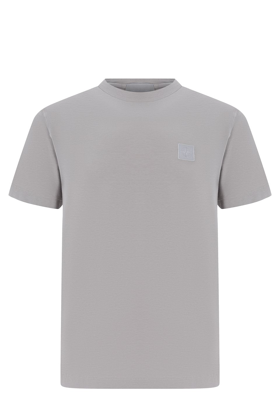 Футболка Stone Island - фото 1