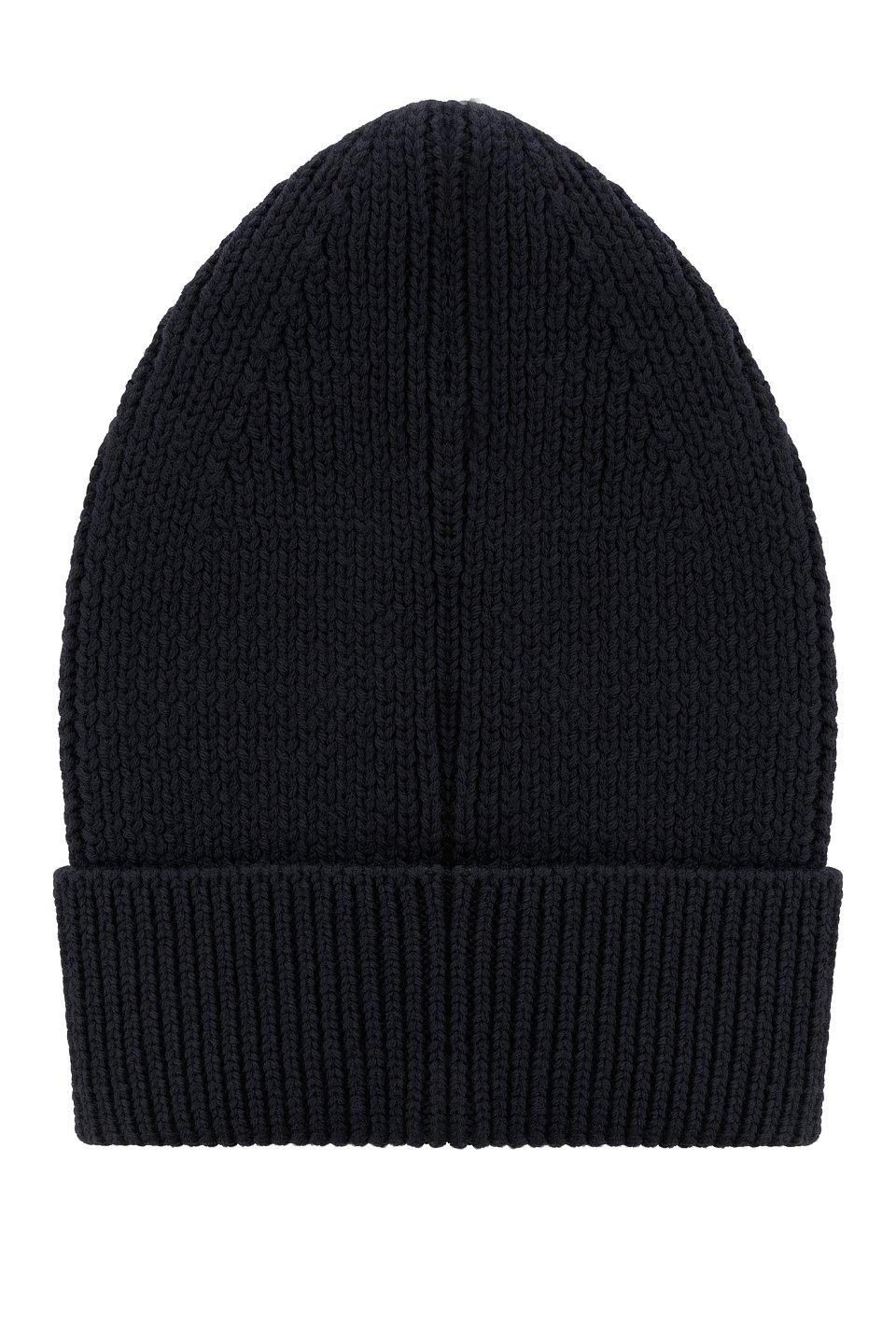 Шапка Palm Angels - фото 3