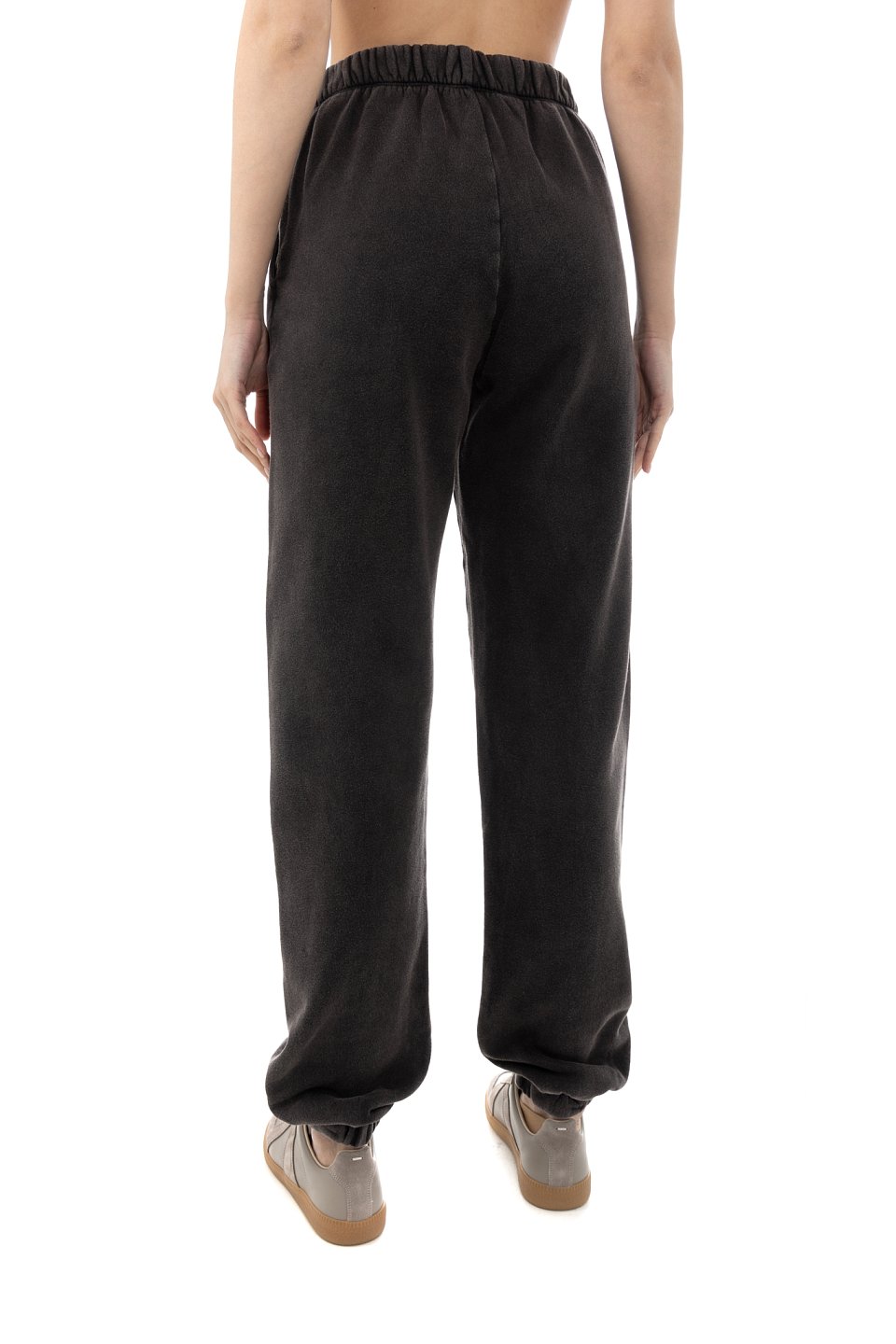 Брюки The Attico - фото 4