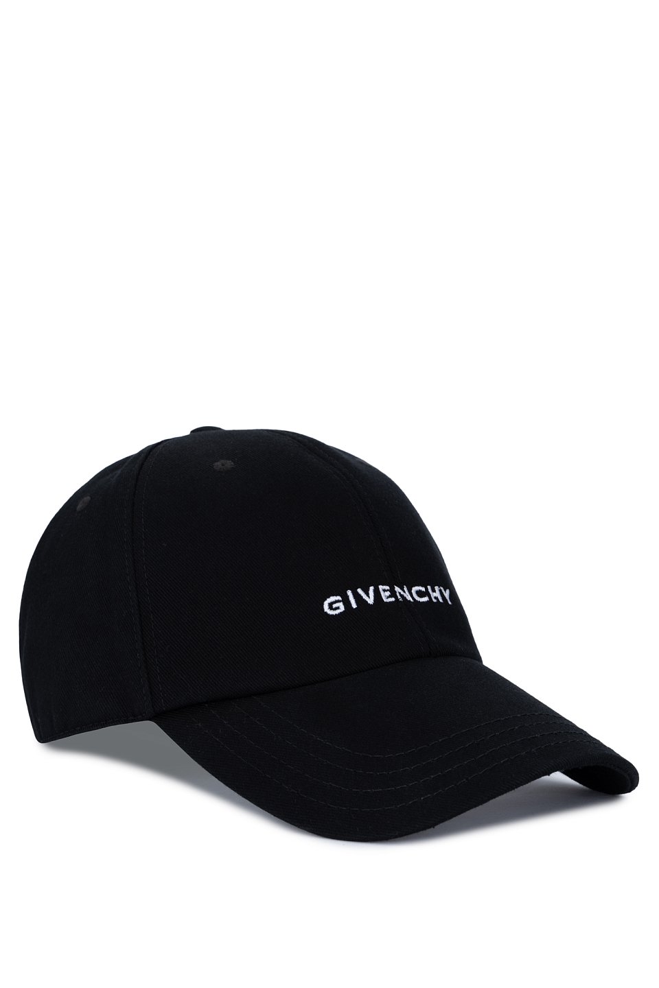 Бейсболка Givenchy - фото 1