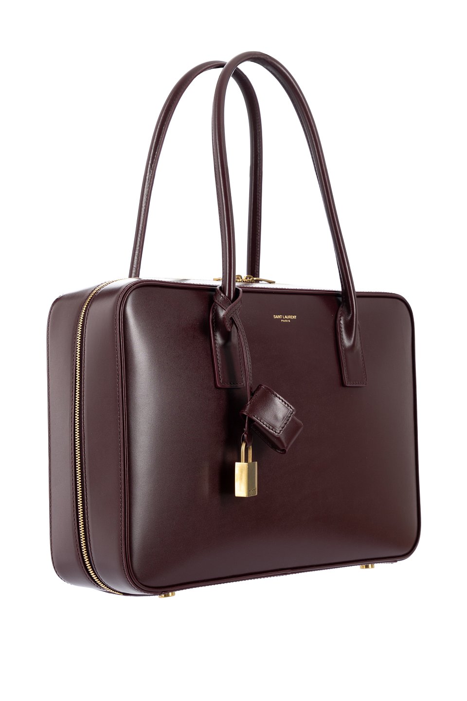 Сумка Saint Laurent - фото 2