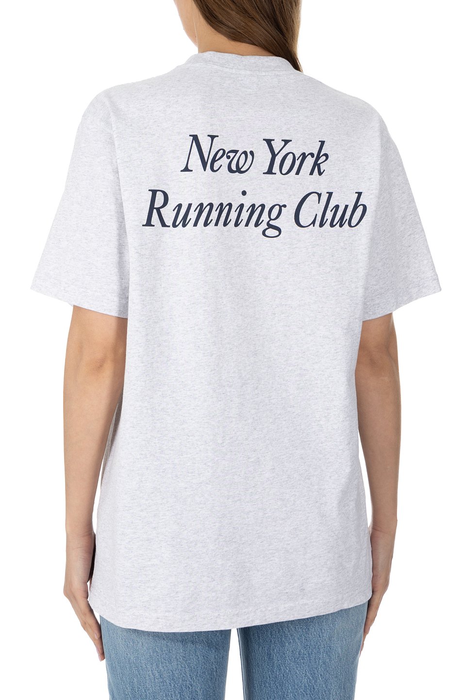 Футболка Sporty & Rich - фото 4