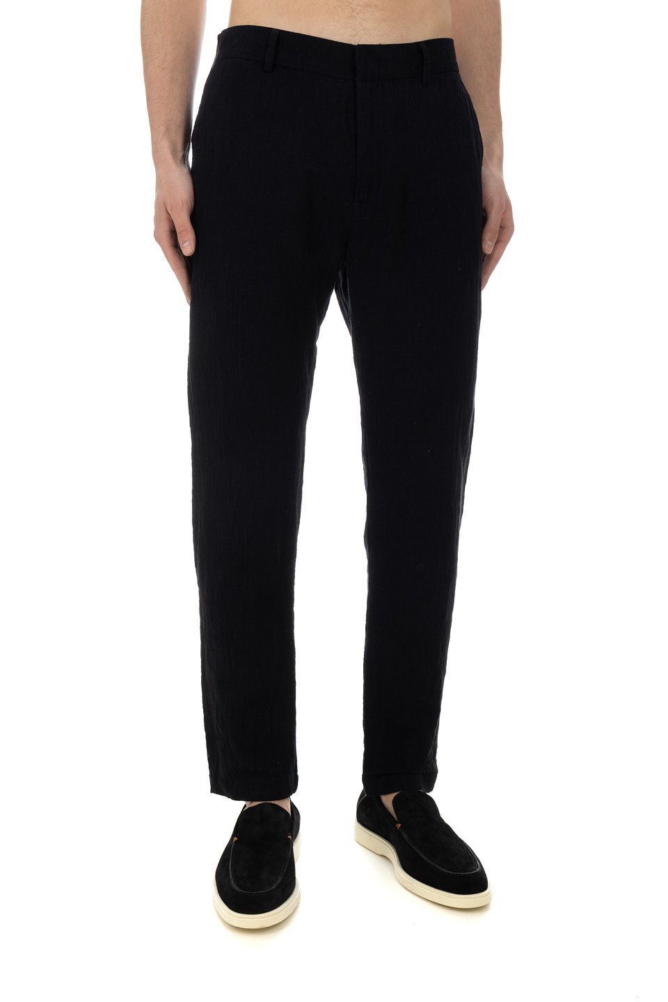 Брюки Barena Venezia - фото 3