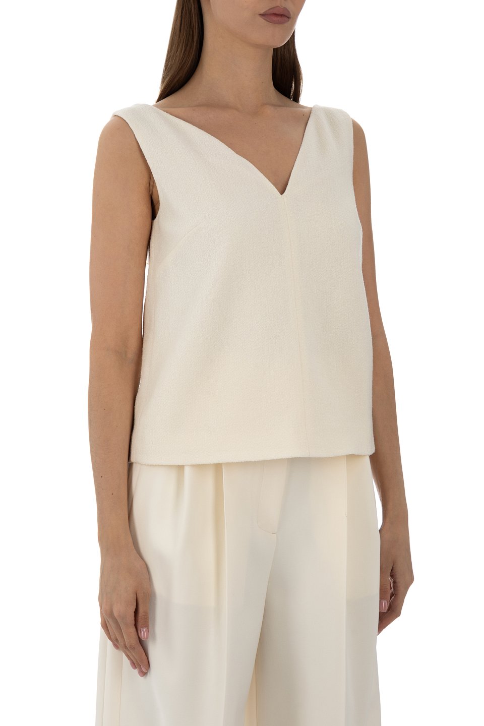 Топ Recto - фото 3