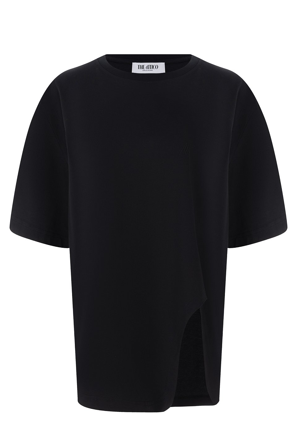 Футболка The Attico - фото 1