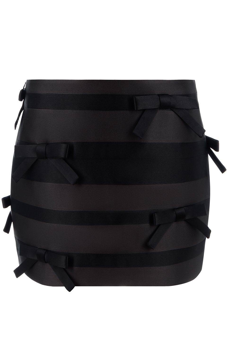 Юбка Mark Gong - фото 1