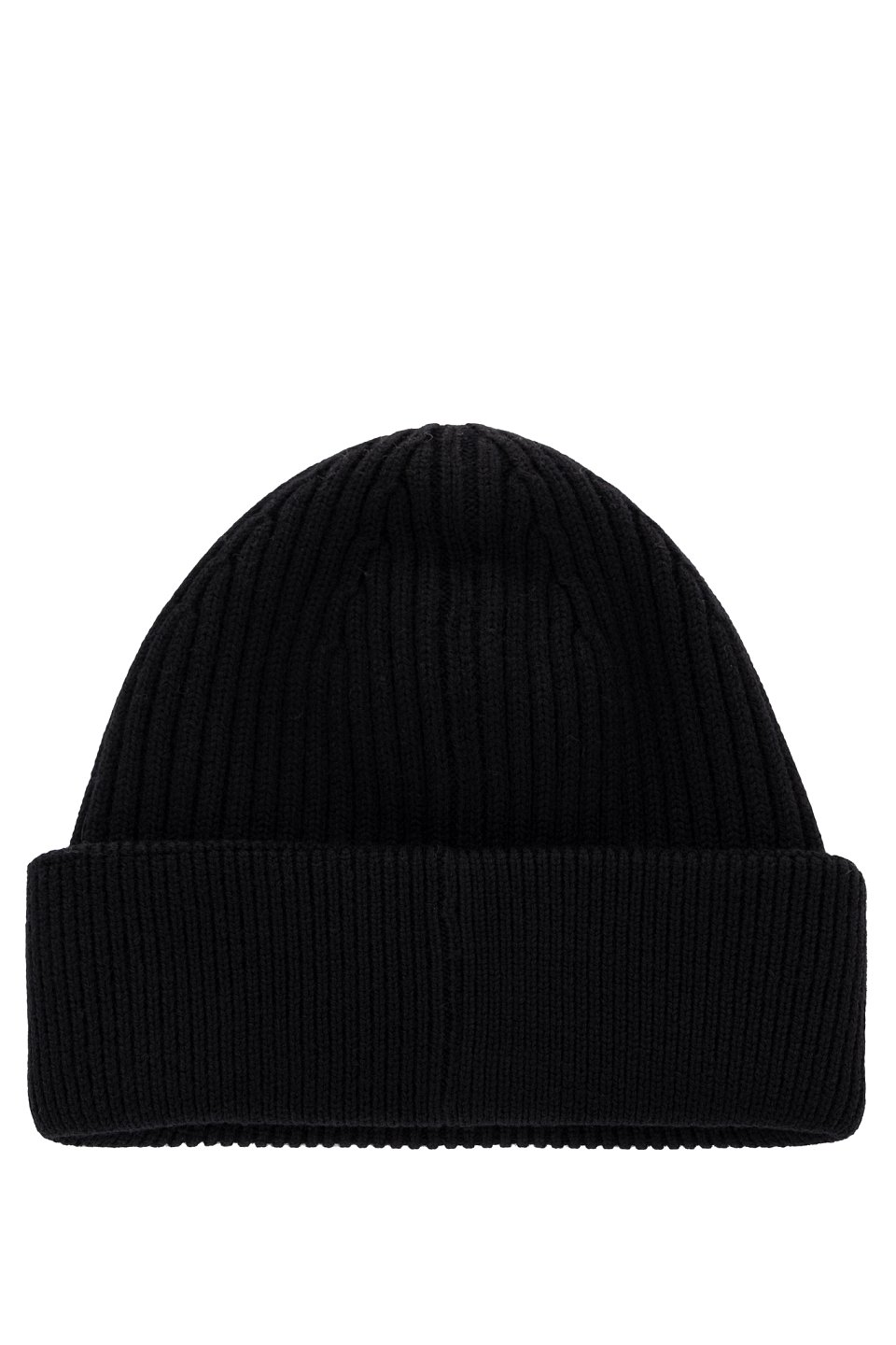 Шапка Loewe - фото 3