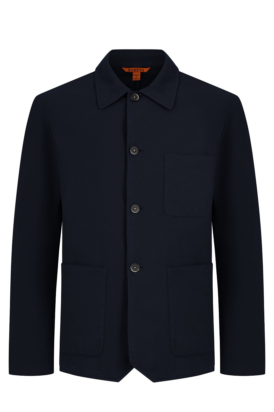 Куртка Barena Venezia - фото 1