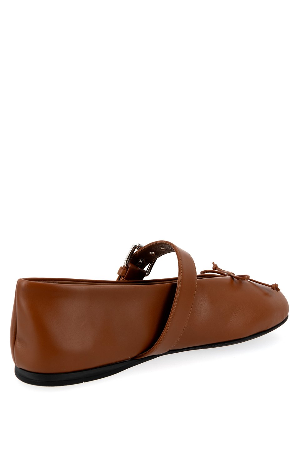 Балетки Miu Miu - фото 3