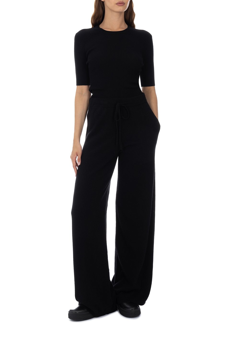 Джемпер Parosh - фото 2