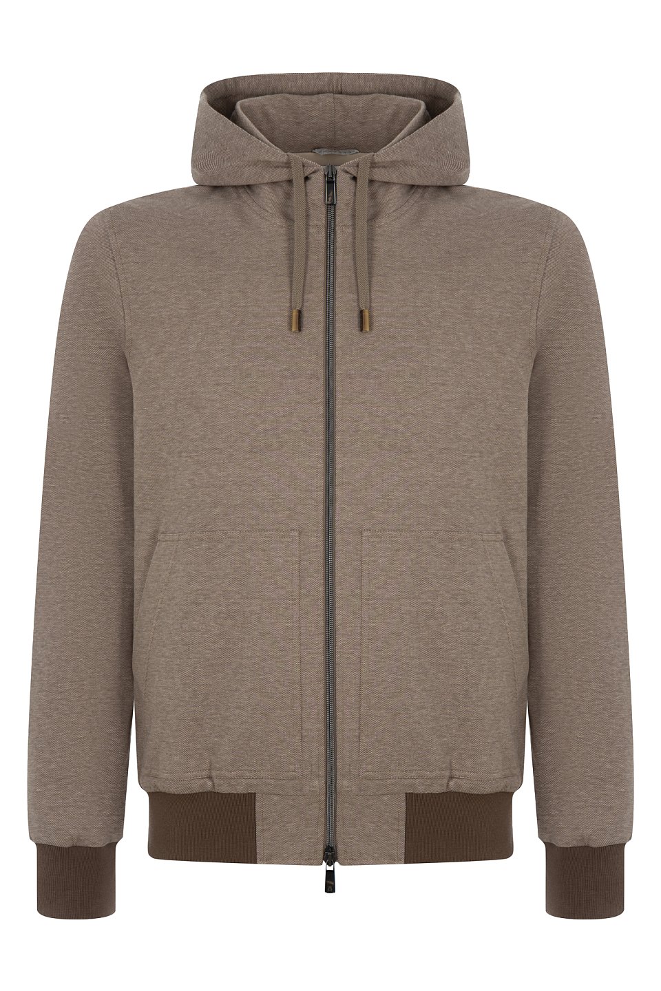 Худи Capobianco - фото 1