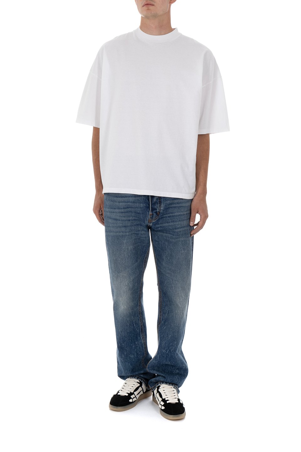 Футболка Haikure - фото 2