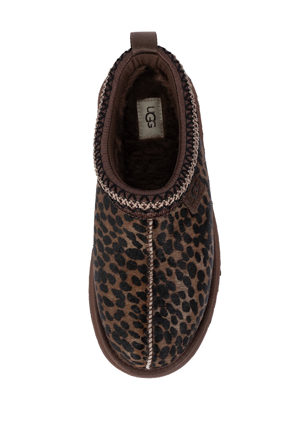 Угги UGG - фото 4