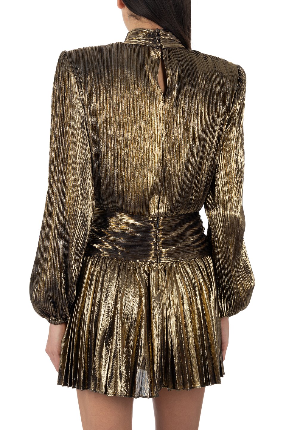 Платье Retrofete - фото 4