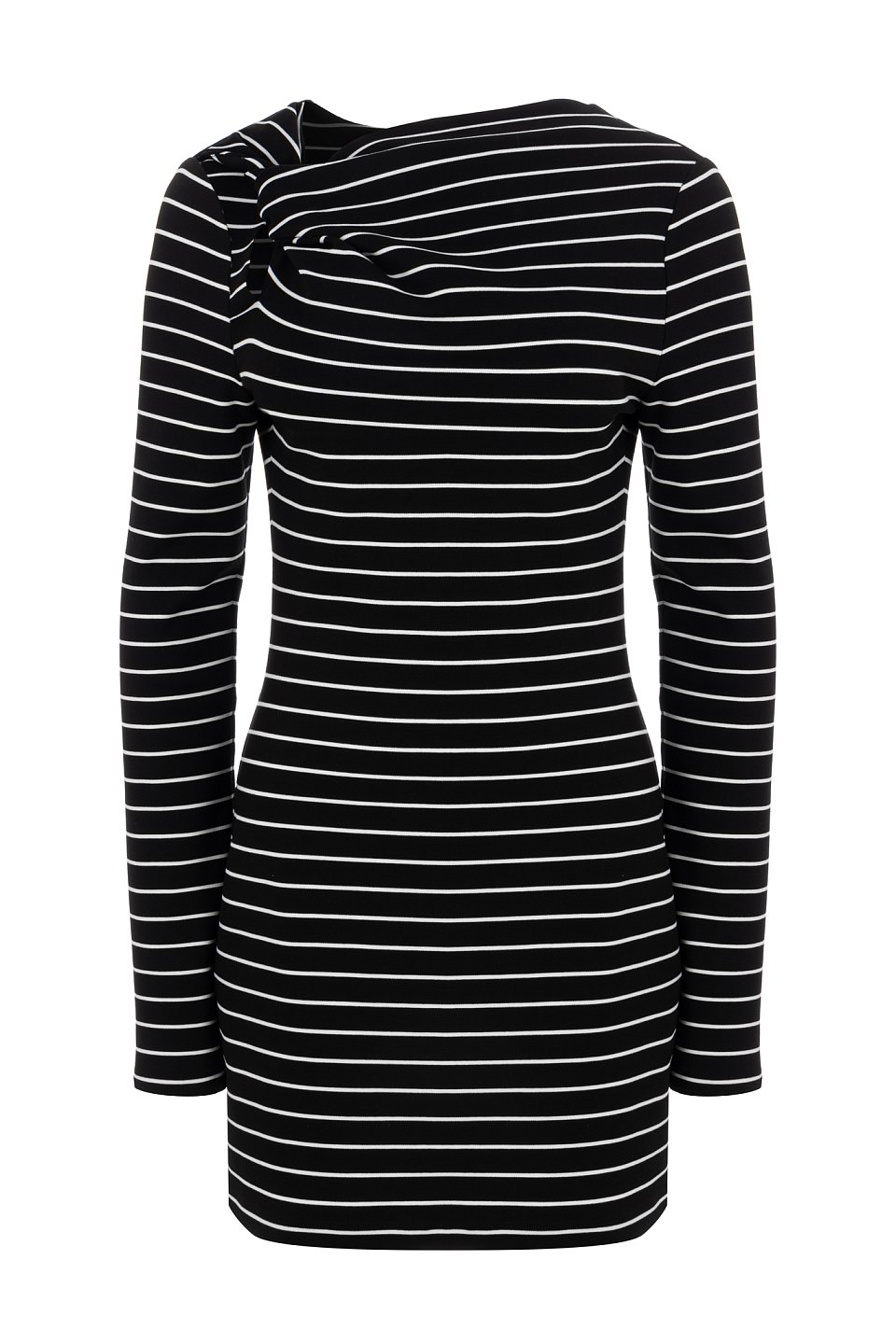 Платье Msgm - фото 1