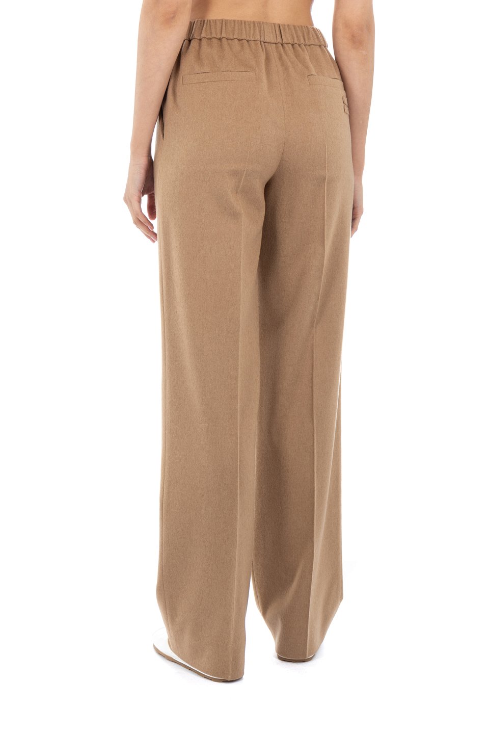 Брюки Miu Miu - фото 4