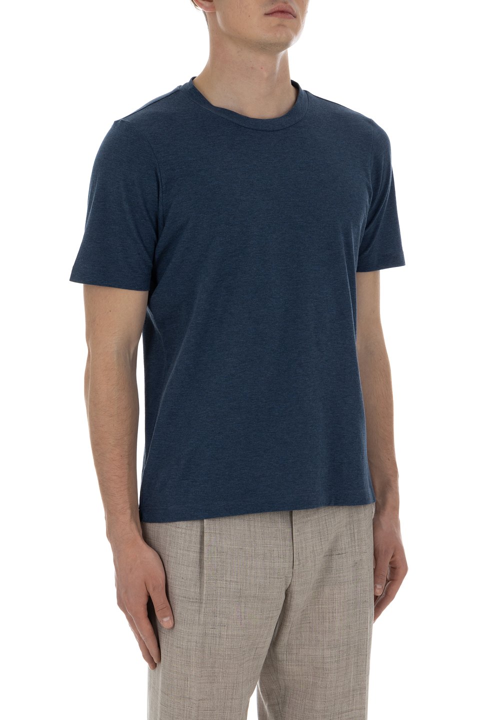 Футболка Gran Sasso - фото 3