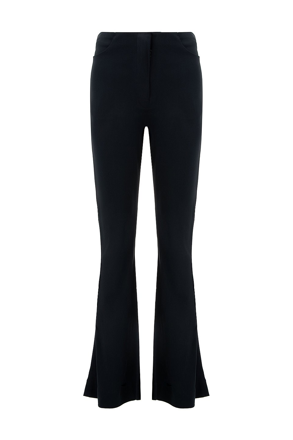 Брюки Acne Studios - фото 1