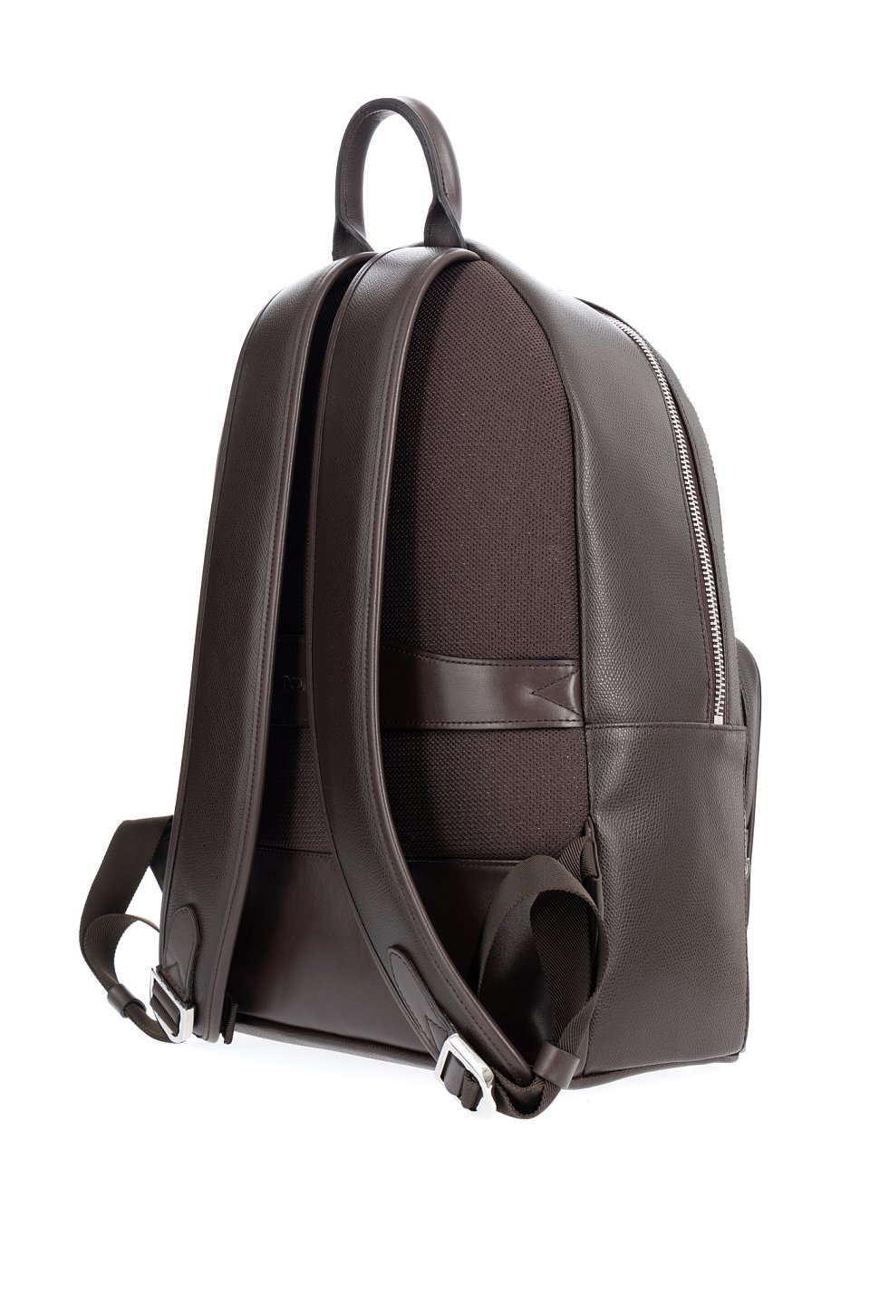 Рюкзак Doucal's - фото 4